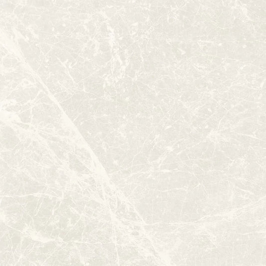 ADORE BLANC 60x60 cm