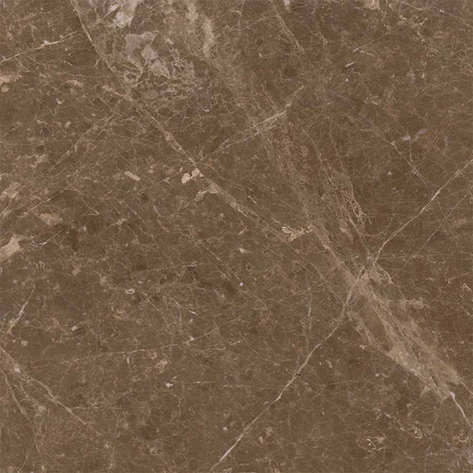 ADORE MARRON 60x60 cm