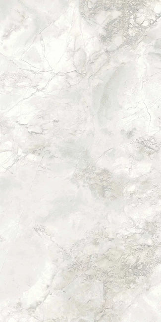 AIDA BLANC 60x120 cm
