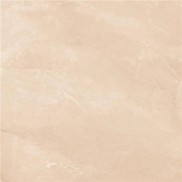 ALTIERI CREAM V-LUP 100x100 cm