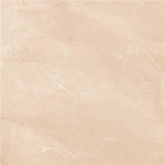 ALTIERI CREAM V-LUP 100x100 cm