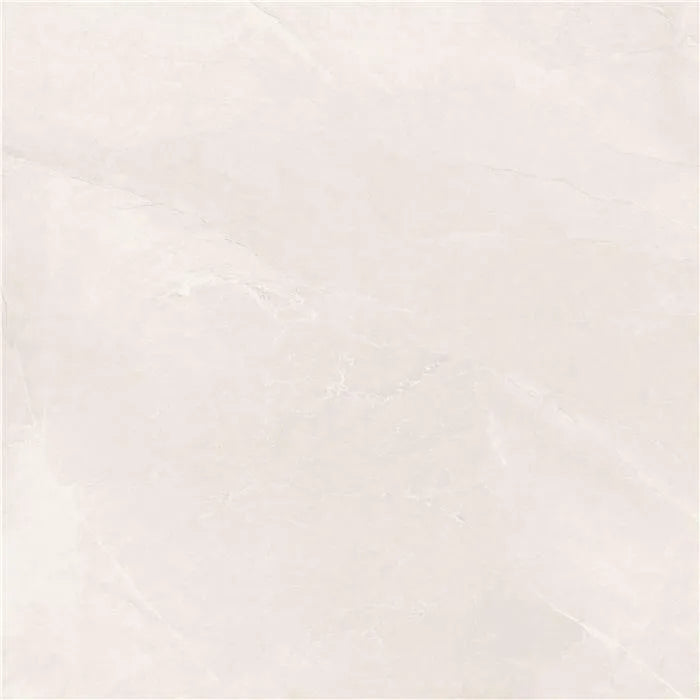 ALTIERI WHITE V-LUP 100x100 cm