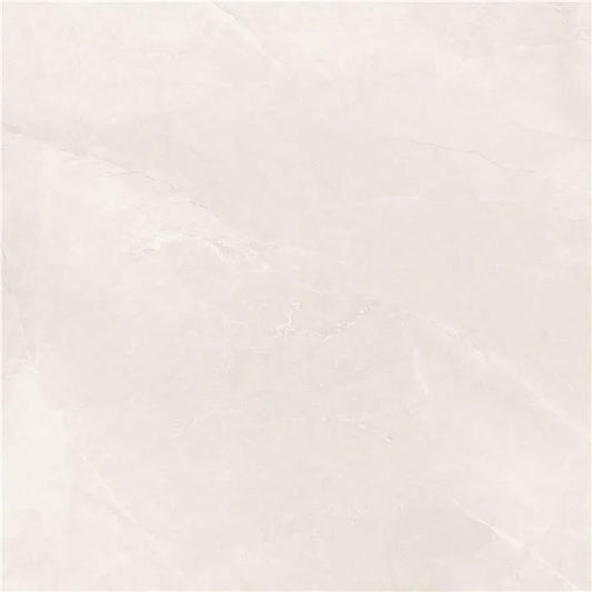 ALTIERI WHITE V-LUP 100x100 cm