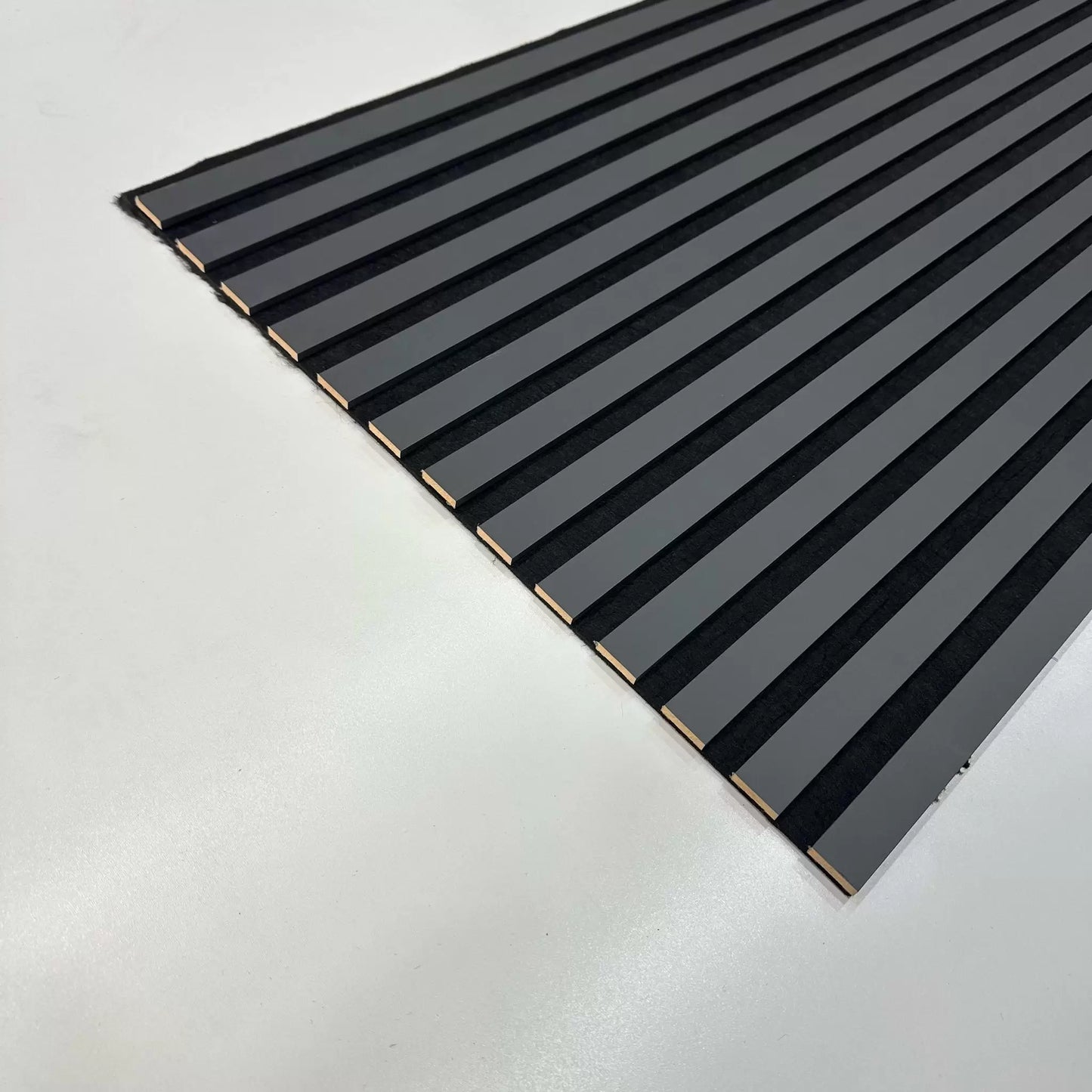 ANTRASIT 60x280 cm