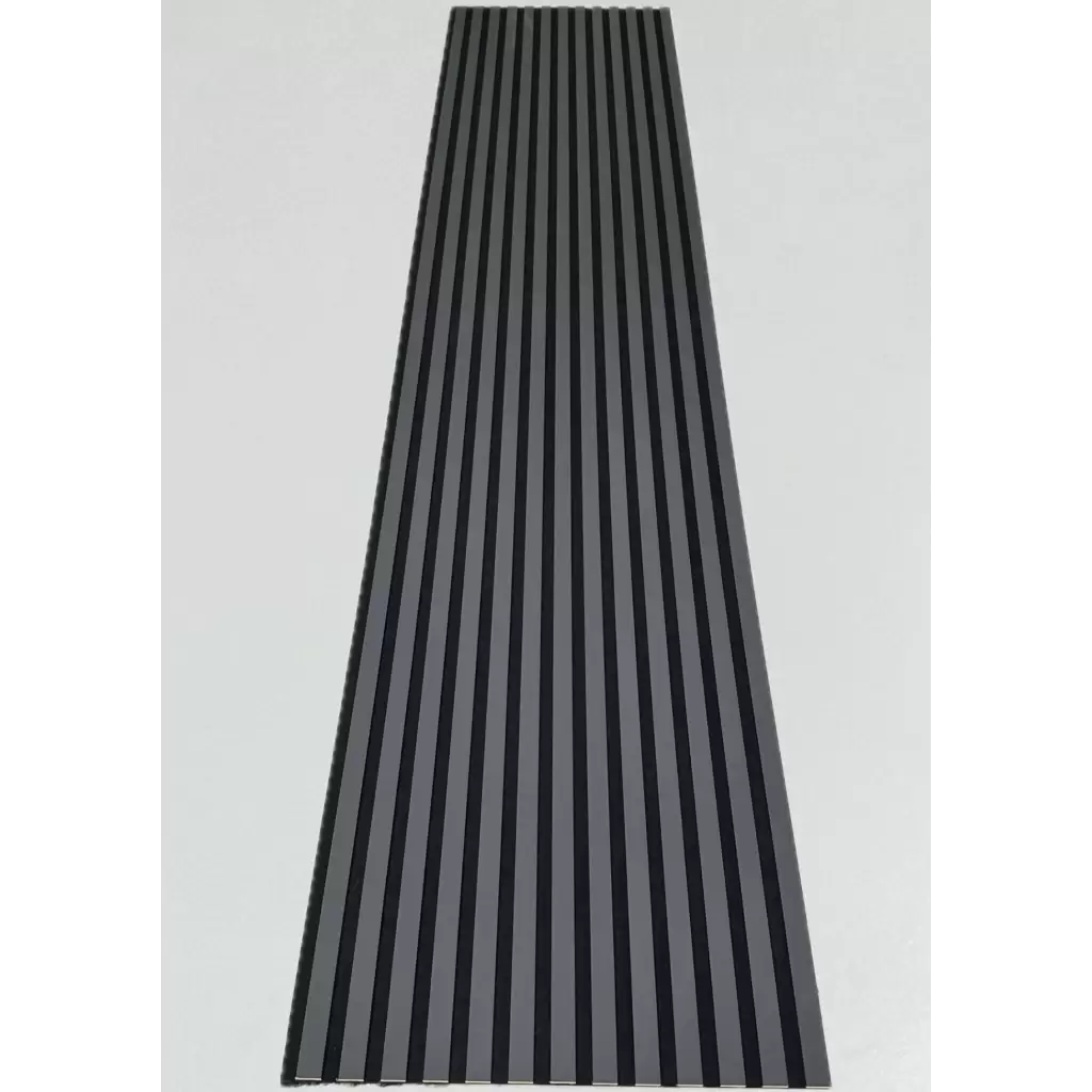 ANTRASIT 60x280 cm