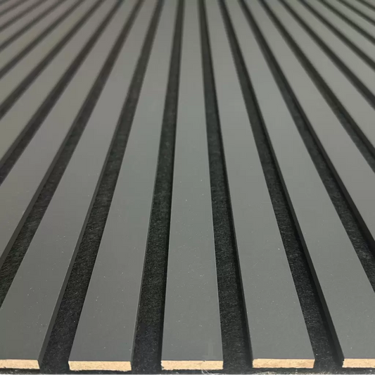 ANTRASIT 60x280 cm