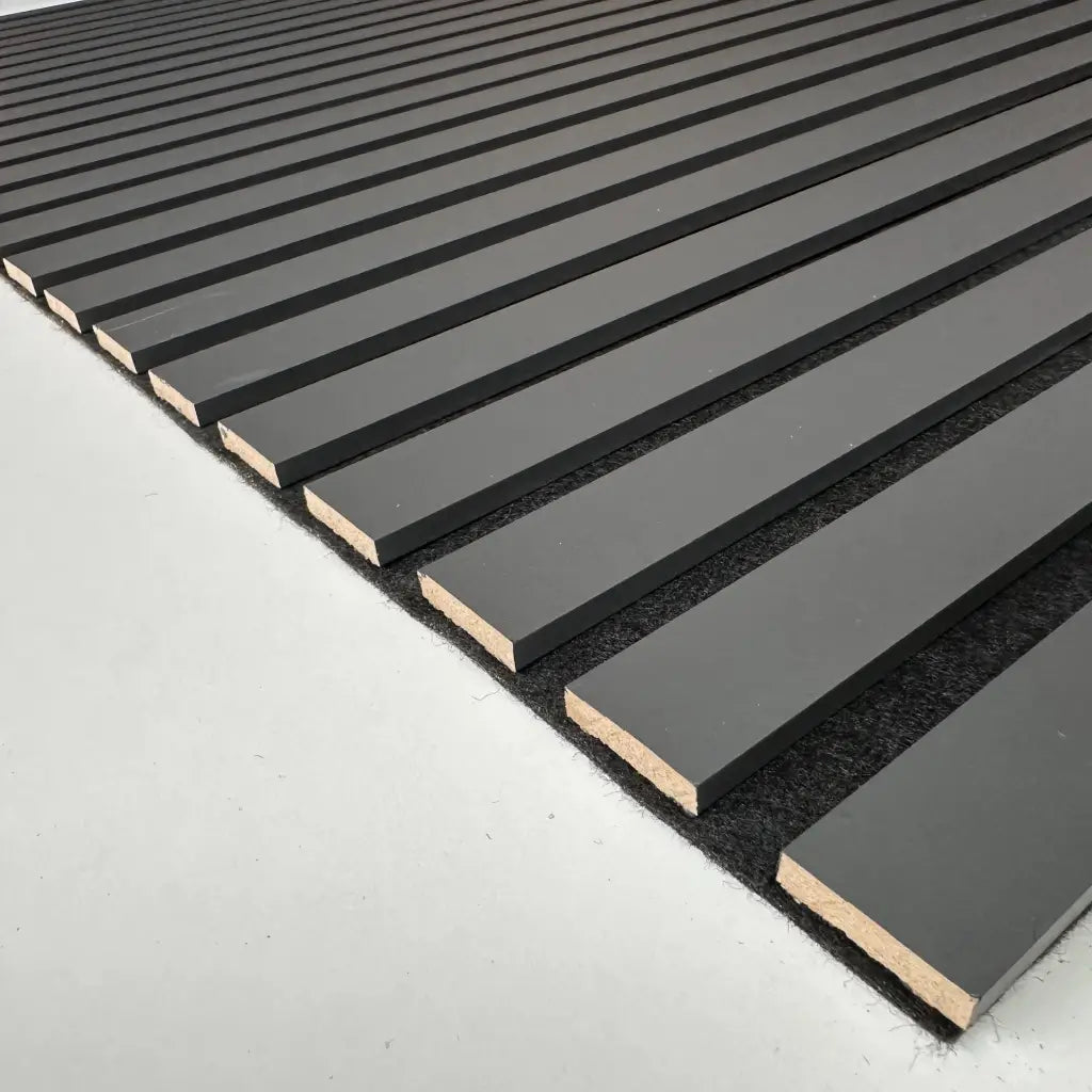 ANTRASIT 60x280 cm