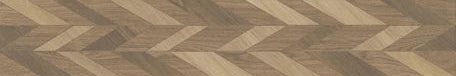 ARTWOOD NATUREL 20x120 cm