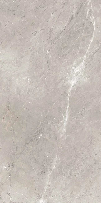 ASHFALL GRIS 60x120 cm