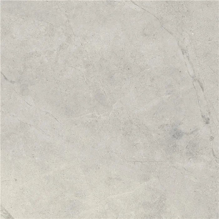 BROOK PEARL 100x100 cm