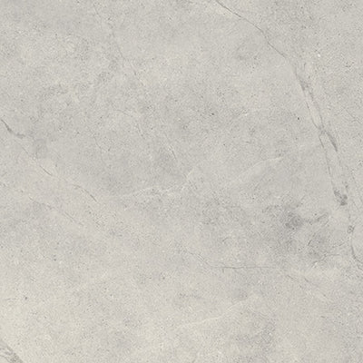 BROOK PEARL 100x100 cm