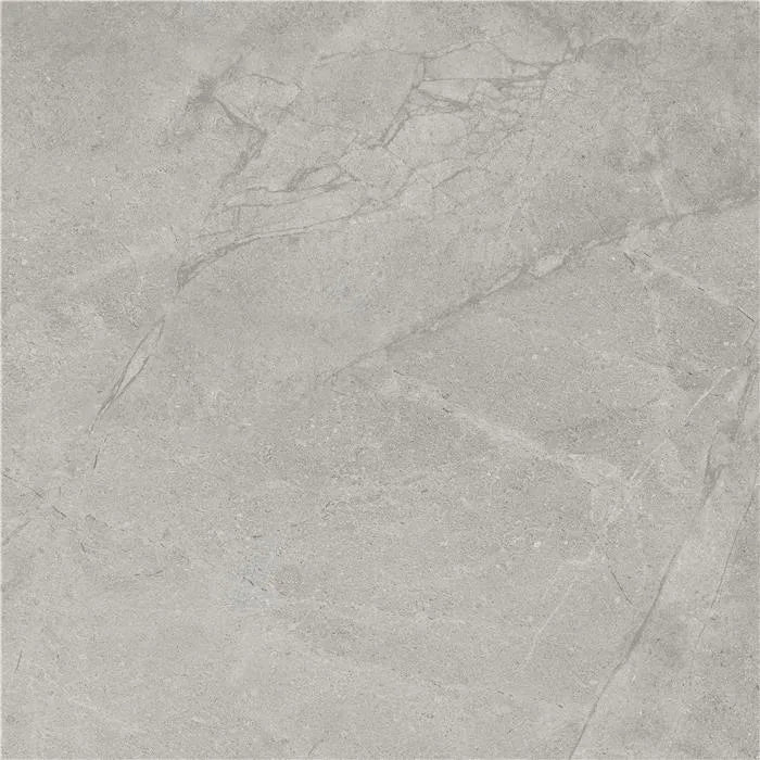BRROK GREY 100x100 cm