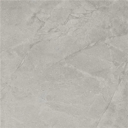 BRROK GREY 100x100 cm
