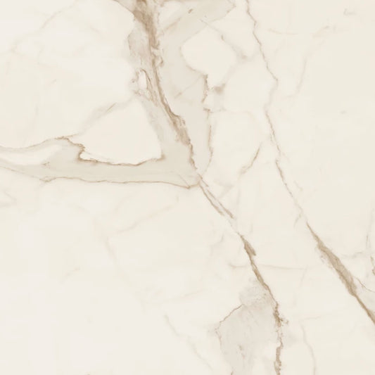 CALACATTA GOLD 60x60 cm