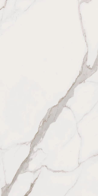CALACATTA UNIQUE MAT 60x120 cm