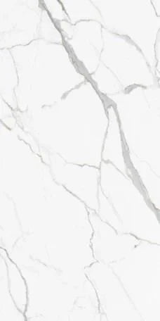CALACATTA UNIQUE POLI 60x120 cm