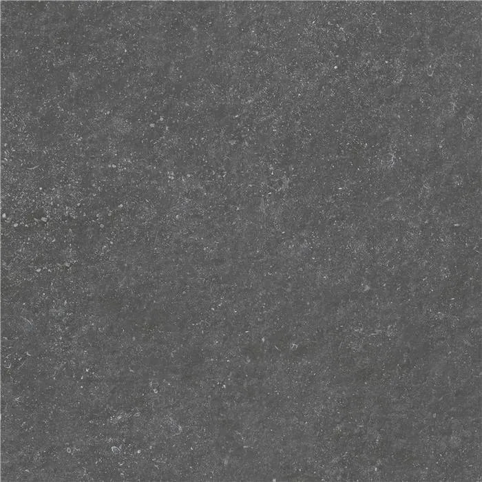 CARRIERE ANTRACITE 100x100 cm