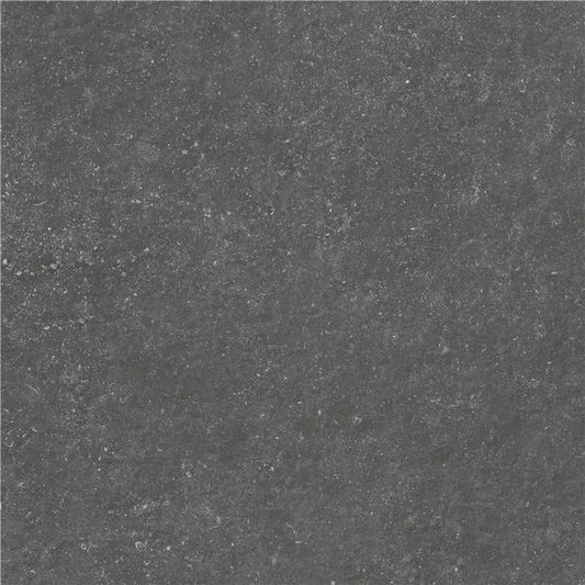 CARRIERE ANTRACITE 100x100 cm