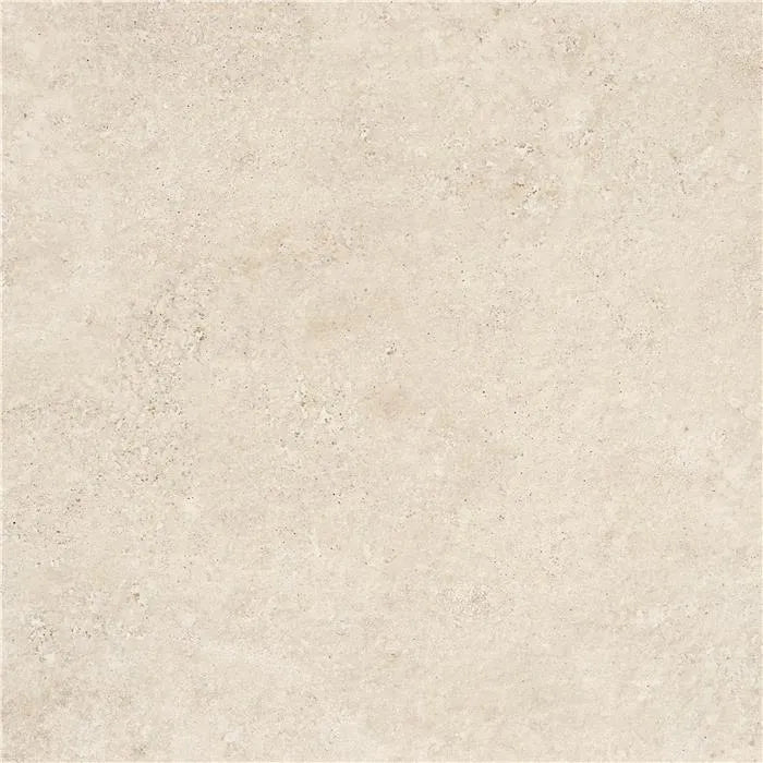 CARRIERE CHRONO MINK 100x100 cm