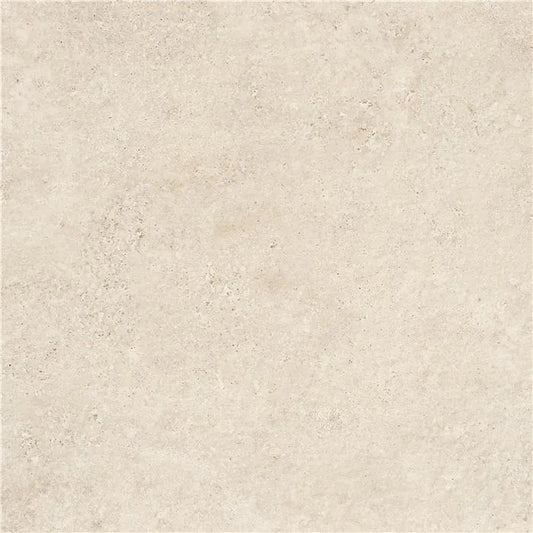 CARRIERE CHRONO MINK 100x100 cm