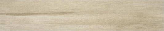 CASK NATURAL RECT 23x120 cm