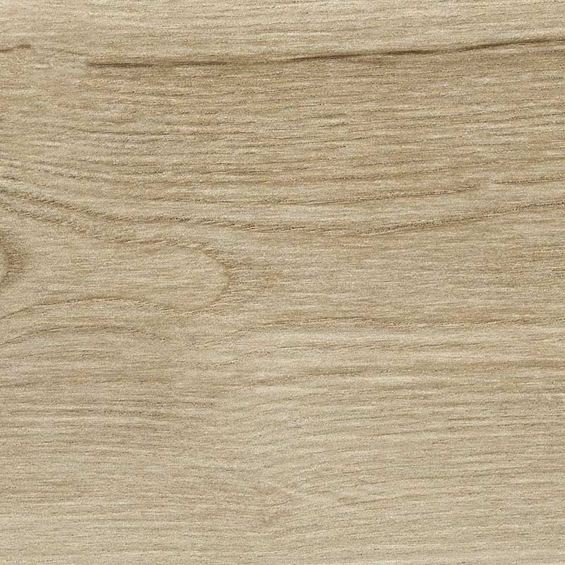 CASK NATURAL RECT 23x120 cm