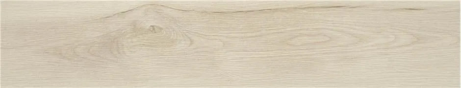 CASK OAK RECT 23x120 cm