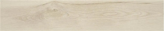 CASK OAK RECT 23x120 cm