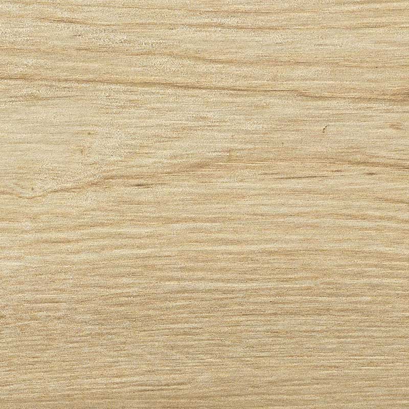 CASK OAK RECT 23x120 cm