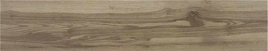 CASK WALNUT RECT 23x120 cm