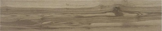 CASK WALNUT RECT 23x120 cm