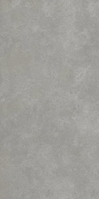 CEMENT COLD GRIS MAT 60x120 cm