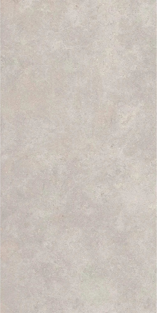 CEMENT KIL MAT 60x120 cm