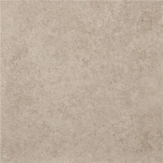CHRONO STONE 100x100 cm