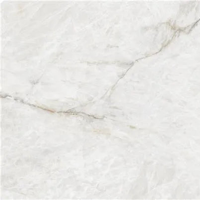 CRYSTALLO SNOW V-LUP 120x120 cm