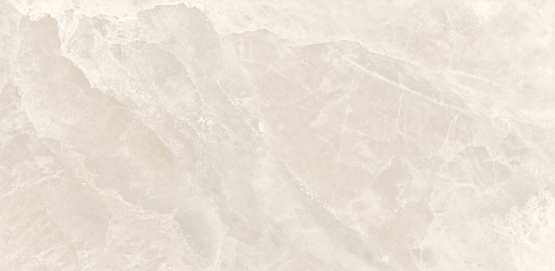ELECTRA SAND POLIDO 60x120 cm