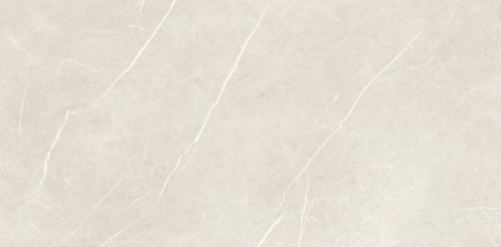 ETERNAL CREAM POLI 60x120 cm