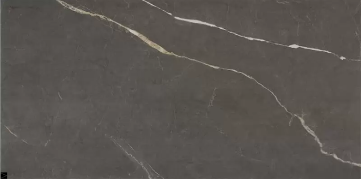 MERAKI ANTHRACITE SATINE 60x120 cm