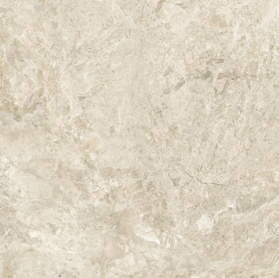 CANYON BEIGE 80x80 cm