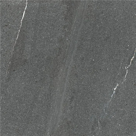 EASTFORD ANTHRACITE 100x100 cm
