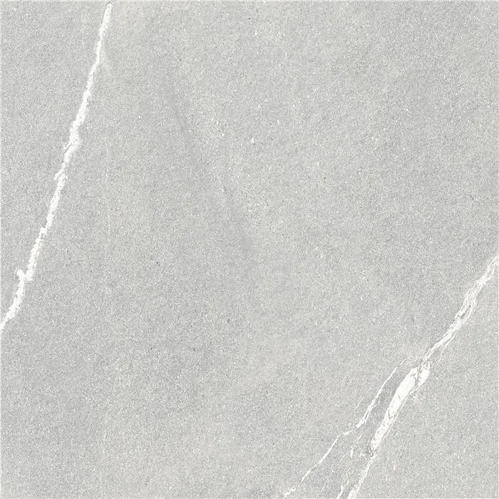 EASTFORD GREY 100x100 cm