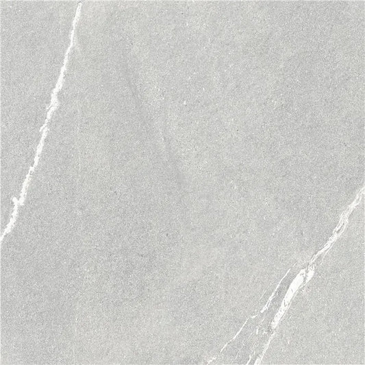EASTFORD GREY 100x100 cm