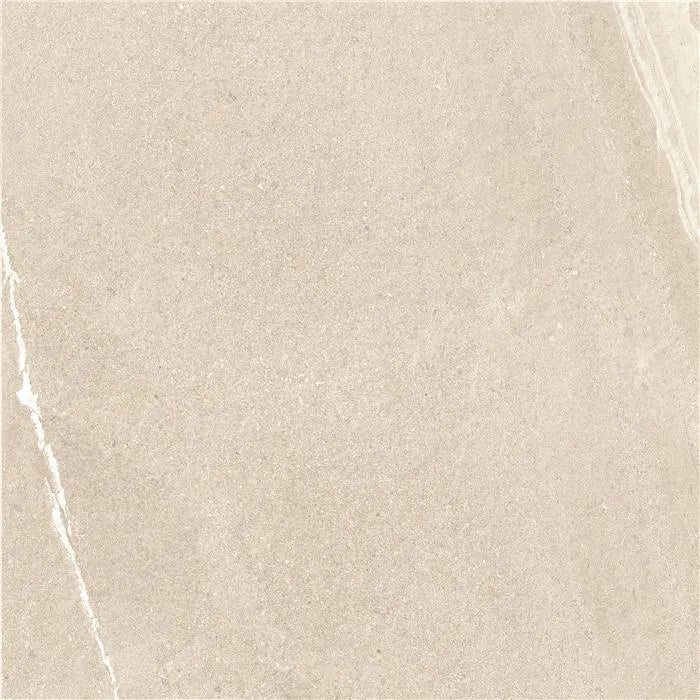 EASTFORD MINK 100x100 cm