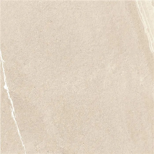EASTFORD MINK 100x100 cm