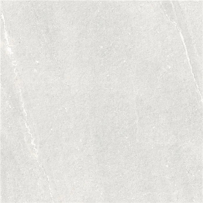 EASTFORD PEARL 100x100 cm