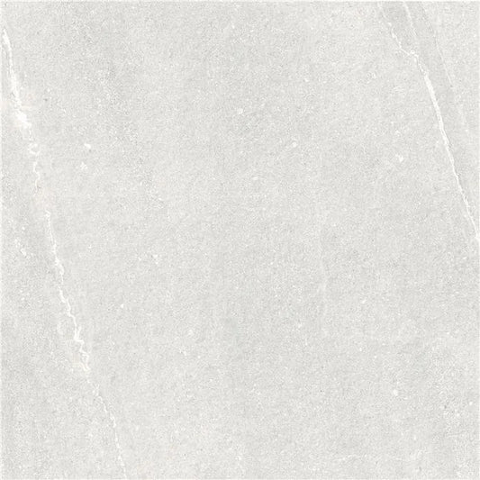 EASTFORD PEARL 100x100 cm