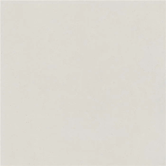 EREN PEARL 120x120 cm