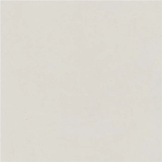 EREN PEARL 120x120 cm