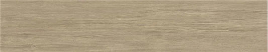 FEELWOOD OAK RECT 23x120 cm