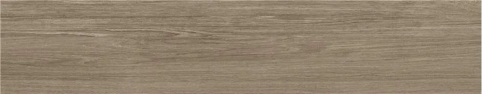 FEELWOOD TAUPE RECT 23x120 cm